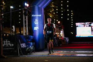 BIB: 
                            <button type="button" onclick="openModal(28056141)" class="btn btn-primary btn-sm float-right btn-popup" data-toggle="modal" data-target=".modal-high-quality">
                        <i class="fas fa-shopping-cart"></i> Add to Cart
                    </button>
                                            <button type="button" onclick="isThisMe(28056141, true)" class="btn btn-success btn-sm float-right btn-popup btn-isme hidden" data-toggle="tooltip" data-placement="bottom" title="นี่คือรูปของคุณใช่ไหม คลิกที่นี่เพื่อเอาเข้าอัลบั้ม">
                        <i class="fas fa-plus"></i> Add to album
                    </button>
                    <button type="button" onclick="isThisMe(28056141, false)" class="btn btn-warning btn-sm float-right btn-popup btn-isnotme hidden">
                        <i class="fas fa-ban"></i> Remove from album
                    </button>